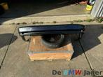 Achterbumper zwart BMW 8-serie E31 51128108173, Auto-onderdelen, Carrosserie en Plaatwerk, Gebruikt, Ophalen of Verzenden, Achter