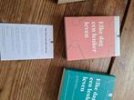 Vertellis scheurkalender NIEUW, Diversen, Ophalen of Verzenden, Dagkalender, Nieuw