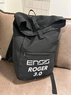 Ensis Roger para wing 3m, Watersport en Boten, Wingsurfen, Ophalen of Verzenden, Zo goed als nieuw, Wingsurf-wing