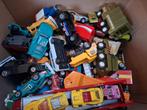 GEZOCHT, Hobby en Vrije tijd, Modelauto's | 1:18, Ophalen of Verzenden, Gebruikt, Overige merken
