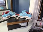 JORDAN  ' REEBOK QUESTION ', Kleding | Heren, Schoenen, Ophalen, Blauw, Nieuw, Sneakers of Gympen