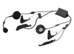 Sena SRL 3 incl originele verpakking Shoei GT-Air 3, Motoren, Kleding | Motorhelmen, Ophalen of Verzenden, Tweedehands, Shoei