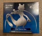 Pokemon GO Elite trainer box (sealed), Nieuw, Ophalen of Verzenden