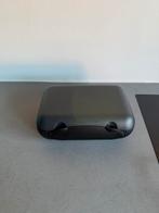 Opruiming Tupperware, Ophalen of Verzenden, Nieuw