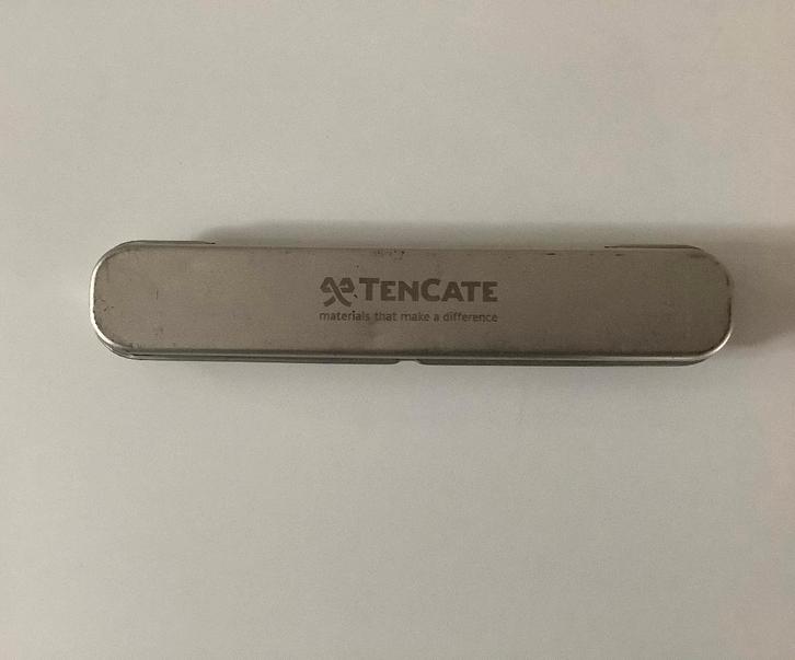 Laserpen voor het geven van presentaties, Computers en Software, Presenters, Zo goed als nieuw, Ophalen of Verzenden