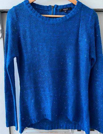 Trui Fashion Line maat M Nieuw! beschikbaar voor biedingen