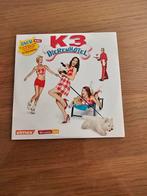 K3 Dierenhotel Loko Le., Cd's en Dvd's, Ophalen of Verzenden, Zo goed als nieuw