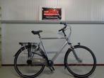 Gazelle Orange, Fietsen en Brommers, Fietsen | Heren | Herenfietsen, Ophalen, Gebruikt, Versnellingen, 65 cm of meer