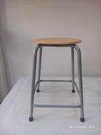 Vijf Score Krukken - Set, Huis en Inrichting, Ophalen, Overige kleuren, Zo goed als nieuw, Vijf, Zes of meer stoelen