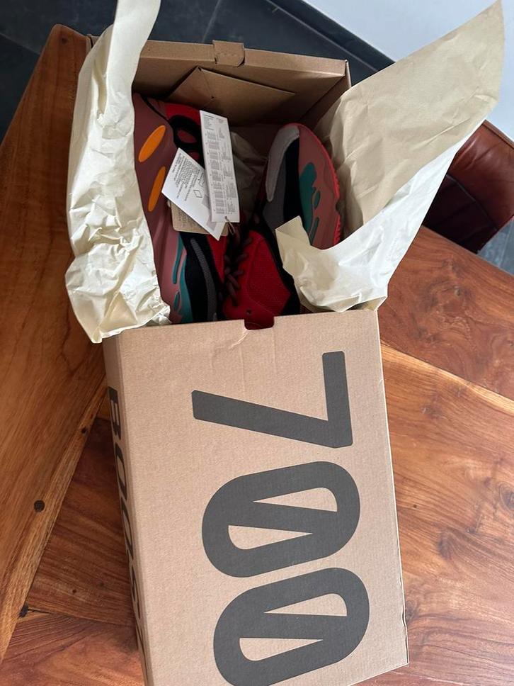 Adidas Yeezy schoenen, Kleding | Heren, Schoenen, Nieuw, Ophalen