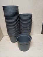 Kweekpotten plantenpotten bloempotten, Tuin en Terras, Bloempotten, Kunststof, Gebruikt, Rond, Bakumer Str.73,
49393 Lohne
Germany