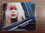 anouk - it's so hard, Ophalen of Verzenden, Gebruikt, Pop