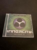Ferry Corsten - Innercity Amsterdam RAI CD, Ophalen of Verzenden, Gebruikt, Techno of Trance