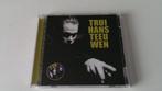 Hans Teeuwen - Trui, 2CD, Verzenden