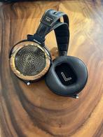 Sendy Audio Peacock Hoofdtelefoon Demo model, Ophalen of Verzenden, Nieuw, Overige merken