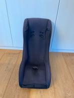 Melia peuterschaal, Ophalen of Verzenden, Gebruikt, 1 kind, Overige merken