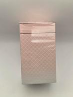 Bottega Veneta Eau Sensuelle Eau de parfum 75ML Discontinued, Ophalen of Verzenden, Nieuw