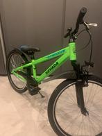 Altec Nevada 24 inch jongensfiets - Nieuw!, Ophalen, Staal, Nieuw, V-brakes