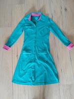 Leuke Tante Betsy Vintage Jurk XS, Tante Betsy, Ophalen of Verzenden, Knielengte, Maat 34 (XS) of kleiner
