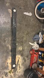 Land rover series/defender bumper, Auto-onderdelen, Ophalen, Land Rover