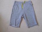 Tricot short 158 -164, Verzenden, Zo goed als nieuw, Jongen, Broek