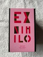 Ex Nihilo Honore Delights EDP 100ml, Sieraden, Tassen en Uiterlijk, Uiterlijk | Parfum, Ophalen, Nieuw