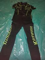 Gothicana by EMP Kleding Set - Maat L, Verzenden, Kleding, Maat 42/44 (L), Gothicana