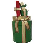 Stacked Gift Boxes C – Kado Hoogte 183 cm