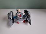LEGO Star Wars 75073 Vulture Droid Microfighter, Ophalen of Verzenden, Gebruikt