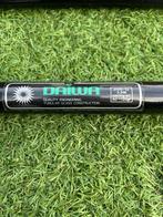 werphengel (strand) DAIWA 4100-13, Watersport en Boten, Ophalen, Gebruikt, Werphengel