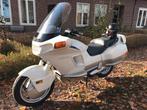 Honda PC 800 Pacific Coast 1992., Motoren, Motoren | Honda, Particulier, Toermotor