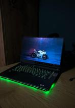 Gaming Laptop | RTX 3060 + Ryzen 9 5900HX | Teruil tegen PC, Ophalen, Met videokaart, Gaming, SSD