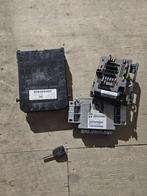 ECU / BSI PEUGEOT 307 CC 2.0 16V, Niet ingevuld, Gebruikt, Niet ingevuld, Ophalen of Verzenden
