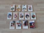 Diverse Bouquet Reeks, Boeken, Romans, Ophalen of Verzenden, Gelezen, Nederland
