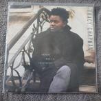 Tracy Chapman  - Talkin bout a revolution, Ophalen of Verzenden, Gebruikt