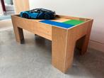 Lego tafel, Ophalen, Zo goed als nieuw