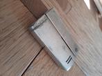 Imco Streamline 6800, Verzamelen, Rookartikelen, Aanstekers en Luciferdoosjes, Verzenden, Sigarenbandjes