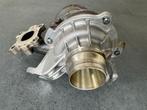 Turbo - Ford Focus, Ophalen of Verzenden, Gebruikt, Ford