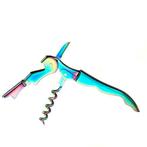 Fade  | Kurkentrekker, Ophalen of Verzenden, Nieuw, Overige gebieden, Overige typen