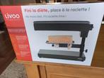Raclette grill smelter, Ophalen of Verzenden, Nieuw, 4 t/m 7 personen