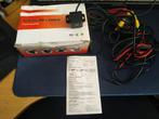 Vehicle HD camera, Auto diversen, Auto-accessoires, Ophalen of Verzenden, Nieuw
