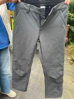 Luhta Skibroek Maat 36, Kleding | Dames, Ophalen of Verzenden, Zo goed als nieuw, Maat 36 (S), Grijs