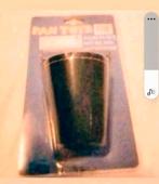 Dobbelspel met dobbelblok. Nieuw, Ophalen of Verzenden, Nieuw