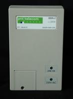 PTT NT1 model S1, Telecommunicatie, Ophalen of Verzenden, Gebruikt