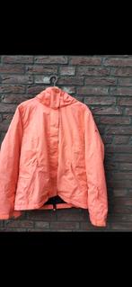Roxy  dames ski jas, Kleding | Dames, Wintersportkleding, Ophalen of Verzenden, Zo goed als nieuw, Maat 46/48 (XL) of groter, Jack