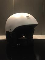 Helm wit NIEUW, Sport en Fitness, Skateboarden, Nieuw, Ophalen of Verzenden, Bescherming