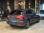 Audi Q5 55 TFSI e quattro Competition|S-LINE|PANO|BOMVOL!, Automaat, Euro 6, 4 cilinders, Plug-in hybride