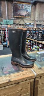 Aigle parcours mt 37, Ophalen of Verzenden, Nieuw, Laarzen