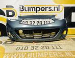 BUMPER Nissan Micra K13 620223HN0A VOORBUMPER 1-G6-12459z, Auto diversen, Tuning en Styling, Ophalen of Verzenden