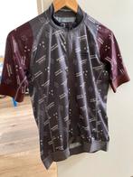 Pas Normal Studios - Mechanism Jersey - Limited Edition - XL, PAS NORMAL STUDIOS, Heren, Ophalen of Verzenden, Zo goed als nieuw